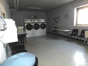 47 Alta Avenue 5A, Yonkers NY 10705