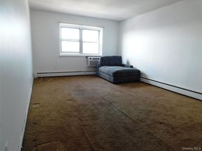 47 Alta Avenue 5A, Yonkers NY 10705