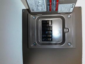 47 Alta Avenue 5A, Yonkers NY 10705