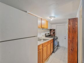 2222 127th Street, College Point NY 11356