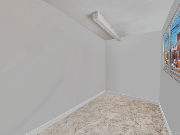 2222 127th Street, College Point NY 11356