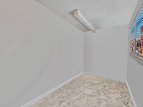 2222 127th Street, College Point NY 11356