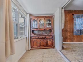 2222 127th Street, College Point NY 11356