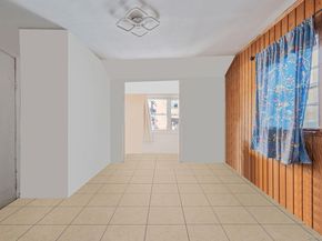 2222 127th Street, College Point NY 11356