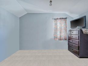 2222 127th Street, College Point NY 11356