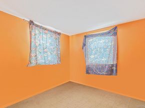 2222 127th Street, College Point NY 11356