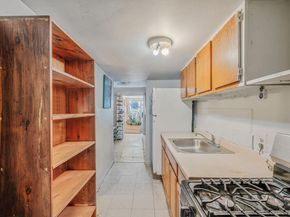 2222 127th Street, College Point NY 11356