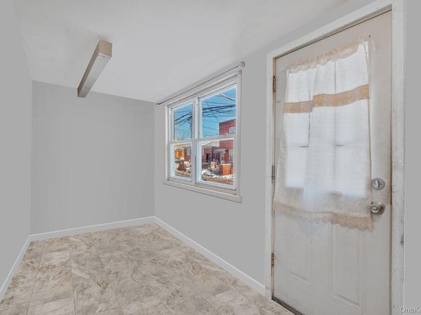 2222 127th Street, College Point NY 11356