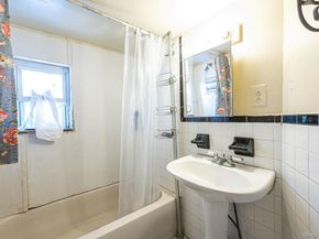 2222 127th Street, College Point NY 11356