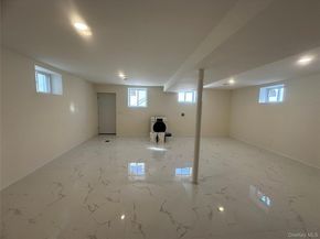 13435 161st Street, Springfield Gardens NY 11434