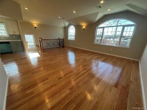 13435 161st Street, Springfield Gardens NY 11434