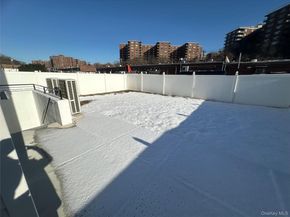 13435 161st Street, Springfield Gardens NY 11434