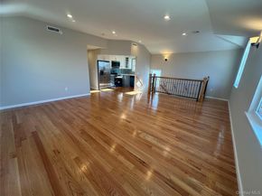 13435 161st Street, Springfield Gardens NY 11434