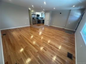 13435 161st Street, Springfield Gardens NY 11434