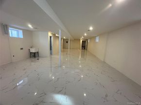 13435 161st Street, Springfield Gardens NY 11434