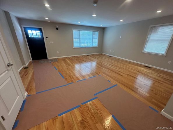 13435 161st Street, Springfield Gardens NY 11434