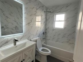 13435 161st Street, Springfield Gardens NY 11434