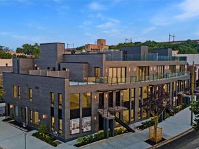 2131 Shore Boulevard D1, Astoria NY 11105