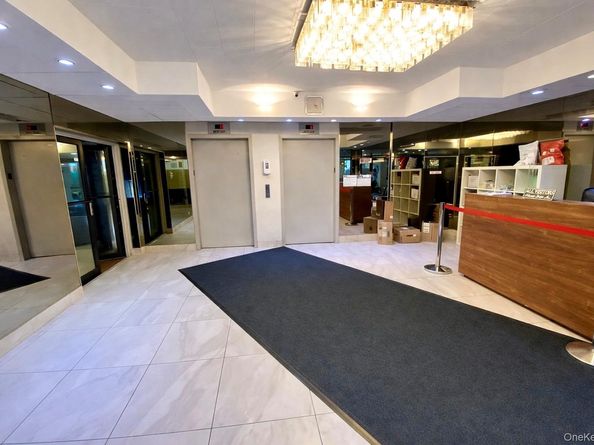 87-08 Justice Avenue 12E, Elmhurst NY 11373