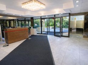 87-08 Justice Avenue 12E, Elmhurst NY 11373