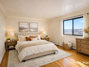 87-08 Justice Avenue 12E, Elmhurst NY 11373