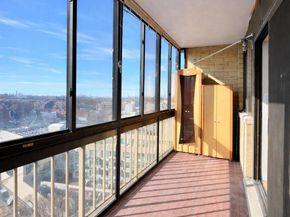 87-08 Justice Avenue 12E, Elmhurst NY 11373