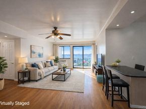 87-08 Justice Avenue 12E, Elmhurst NY 11373