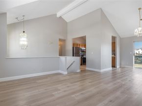 1805 Carleton Avenue, Bay Shore NY 11706