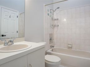 1805 Carleton Avenue, Bay Shore NY 11706