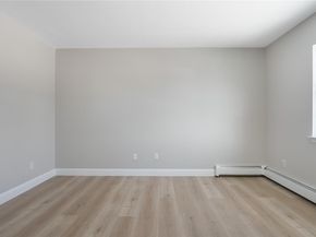 1805 Carleton Avenue, Bay Shore NY 11706