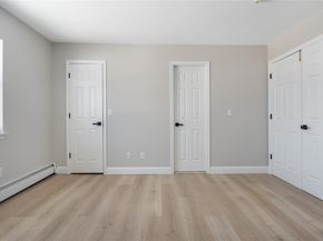 1805 Carleton Avenue, Bay Shore NY 11706