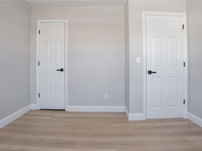 1805 Carleton Avenue, Bay Shore NY 11706