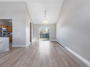 1805 Carleton Avenue, Bay Shore NY 11706