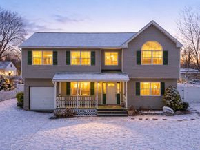 1805 Carleton Avenue, Bay Shore NY 11706