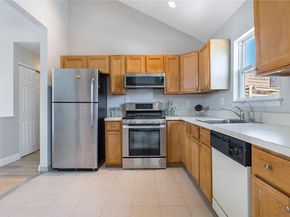 1805 Carleton Avenue, Bay Shore NY 11706