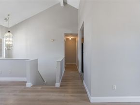 1805 Carleton Avenue, Bay Shore NY 11706