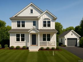 500 Summer Lane, Southold NY 11971