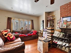 219 S Sixth Avenue, Mount Vernon NY 10550