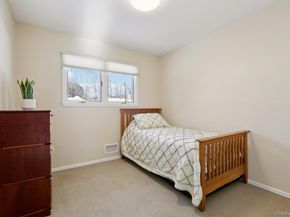 32 Allan Lane, Mount Kisco NY 10549