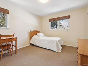 32 Allan Lane, Mount Kisco NY 10549