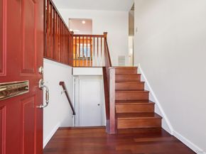 32 Allan Lane, Mount Kisco NY 10549