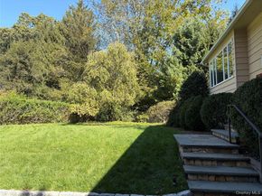32 Allan Lane, Mount Kisco NY 10549