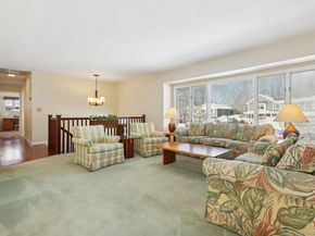 32 Allan Lane, Mount Kisco NY 10549