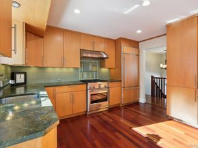32 Allan Lane, Mount Kisco NY 10549