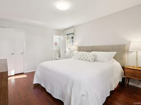 32 Allan Lane, Mount Kisco NY 10549