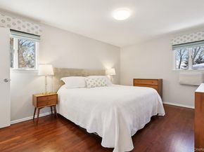 32 Allan Lane, Mount Kisco NY 10549