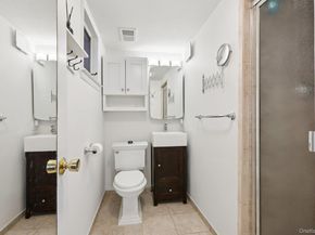 32 Allan Lane, Mount Kisco NY 10549