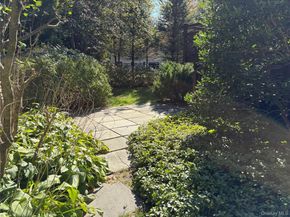 32 Allan Lane, Mount Kisco NY 10549