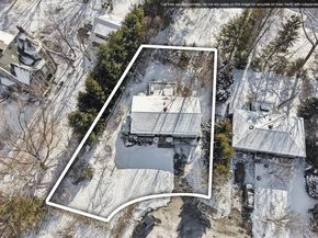 32 Allan Lane, Mount Kisco NY 10549