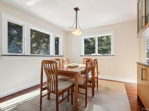 32 Allan Lane, Mount Kisco NY 10549